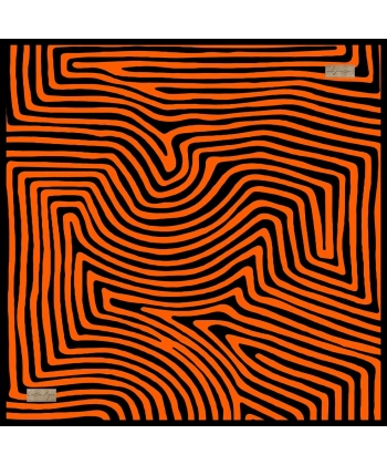 2134 Sura İpek 06 - 90x90