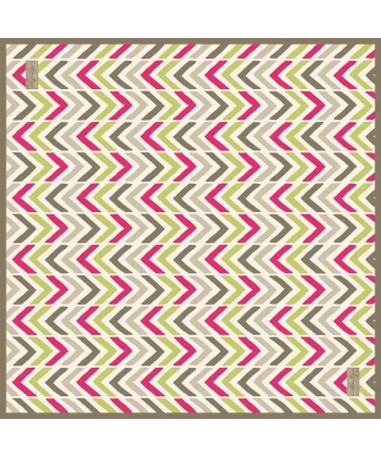 2136 Sura İpek 03 - 90x90