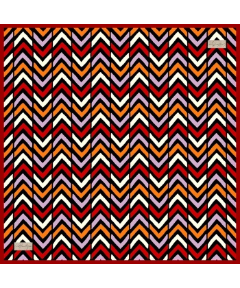 2136 Twıll İpek 07 - 90x90