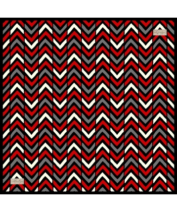 2136 Twıll İpek 08 - 90x90