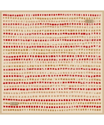 2137 Twıll İpek 06 - 90x90