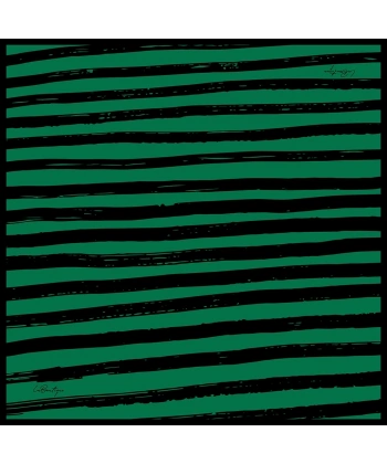 2139 Sura İpek 09 - 90x90