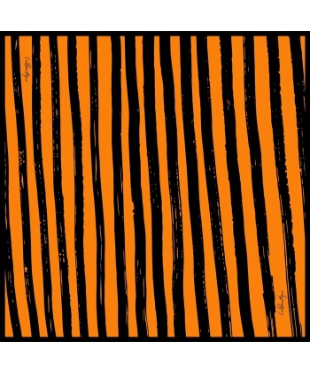 2139 Sura İpek 10 - 90x90