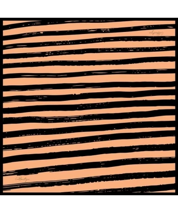 2139 Twıll İpek 04 - 90x90