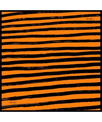 2139 Twıll İpek 10 - 90x90