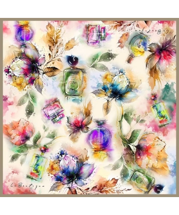 2169 Twıll İpek 02 - 90x90