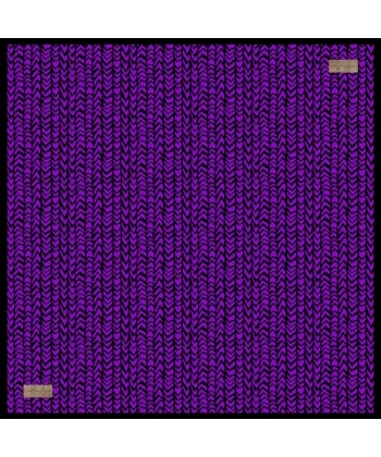 2177 Twıll İpek 04 - 90x90