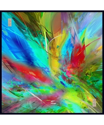 2181 Twıll İpek 04 - 90x90