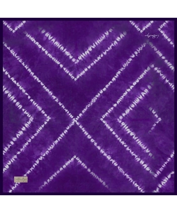 2184 Twıll İpek 07 - 90x90