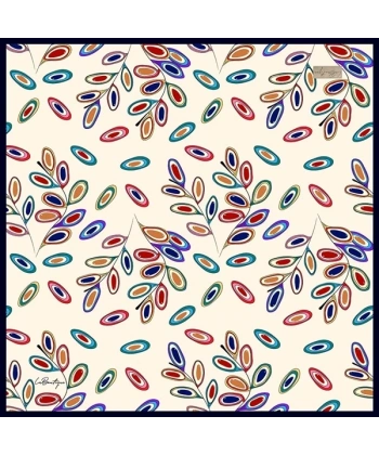 2186 Sura İpek 01 - 90x90