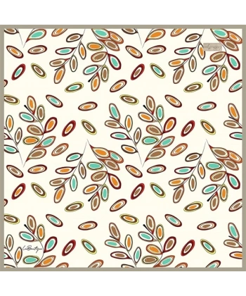 2186 Sura İpek 03 - 90x90