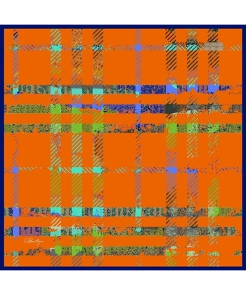 2187 Sura İpek 04 - 90x90