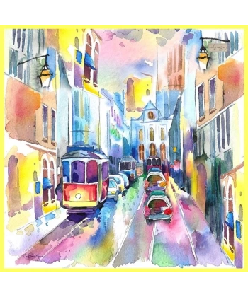 2194 Sura İpek 01 - 90x90