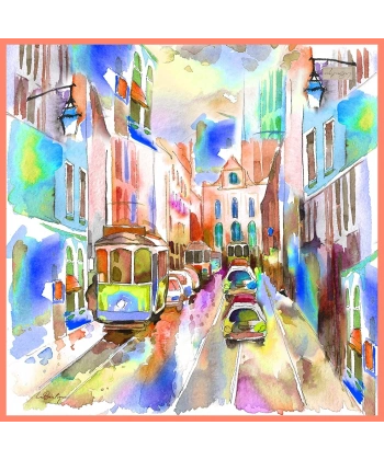 2194 Twıll İpek 03 - 90x90