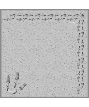 2212-10 Sura İpek 90x90