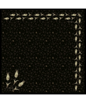 2212-12 Sura İpek 90x90