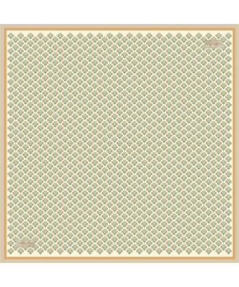 2236-01 Sura İpek 90x90