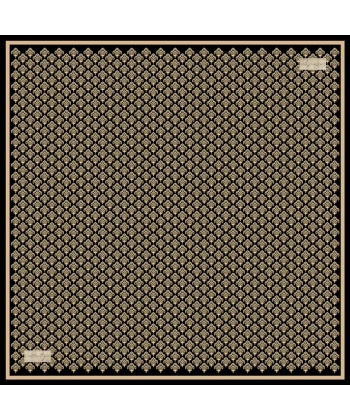 2236-05 Sura İpek 90x90