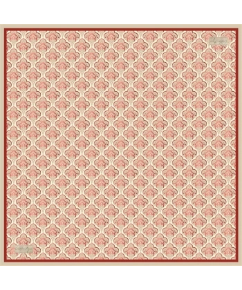 2237-04 Twıl İpek 90x90