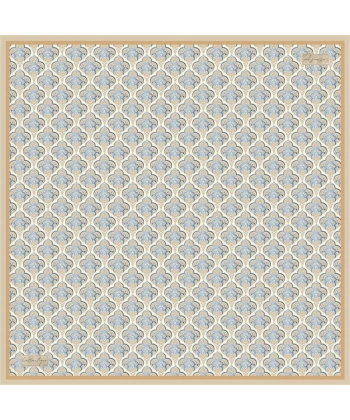 2237-05 Sura İpek 90x90