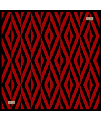 2306-04 Sura İpek 90x90