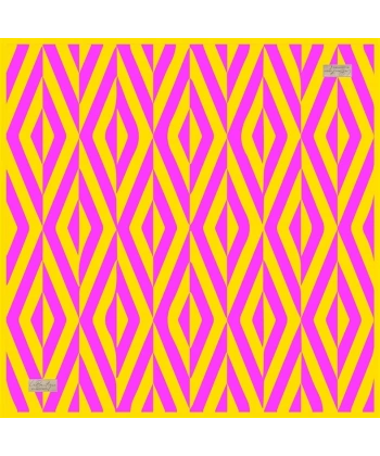 2306-08 Sura İpek 90x90