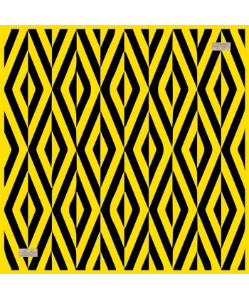 2306-11 Sura İpek 90x90