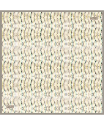 2314-02 Twıl İpek 90x90