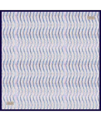 2314-03 Sura İpek 90x90