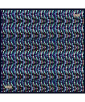 2314-06 Sura İpek 90x90