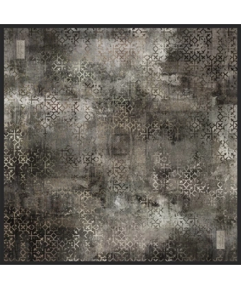 2327-08 Sura İpek 90x90