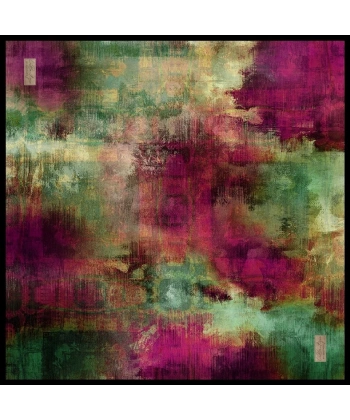 2328-03 Sura İpek 90x90