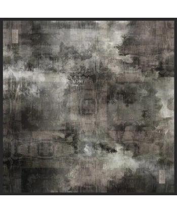 2328-08 Sura İpek 90x90