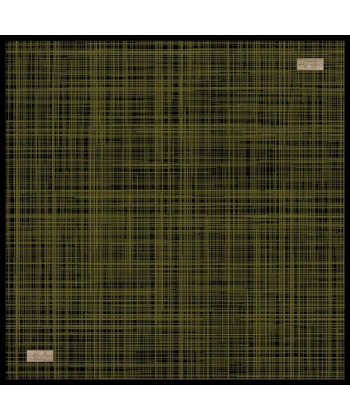 2336-04 Sura İpek 90x90