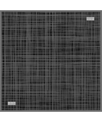 2336-06 Sura İpek 90x90