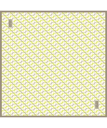 2337-09 Sura İpek 90x90