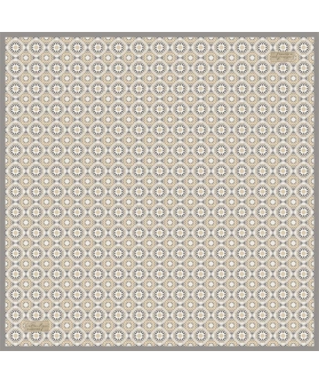 2338-06 Sura İpek 90x90