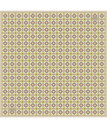 2338-08 Twıl İpek 90x90