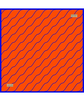 2340-08 Sura İpek 90x90