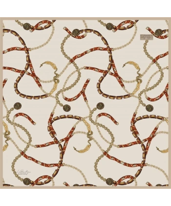 2344-04 Sura İpek 90x90