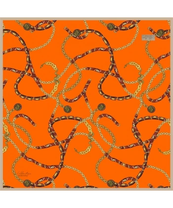 2344-06 Sura İpek 90x90