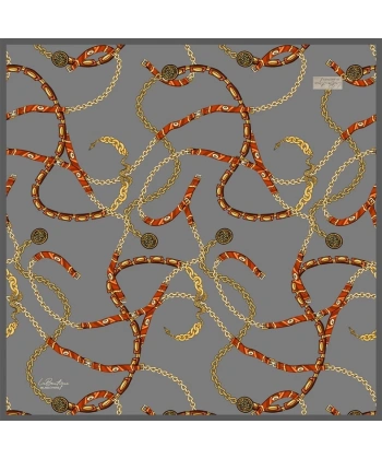 2344-11 Sura İpek 90x90