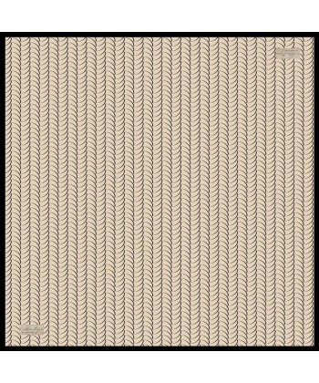 2346-02 Twıl İpek 90x90