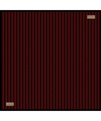 2346-05 Twıl İpek 90x90