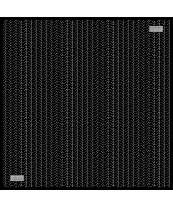 2346-06 Sura İpek 90x90