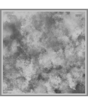 2347-02 Sura İpek 90x90