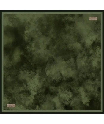 2347-06 Twıl İpek 90x90