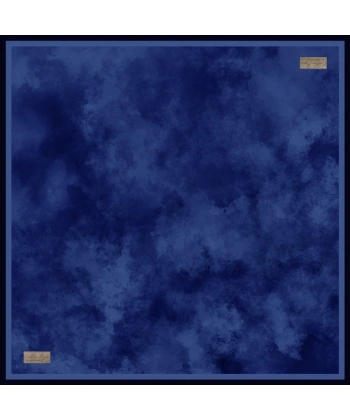 2347-08 Sura İpek 90x90