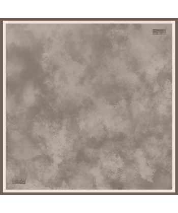 2347-27 Twıl İpek 90x90