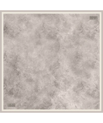 2347-28 Twıl İpek 90x90